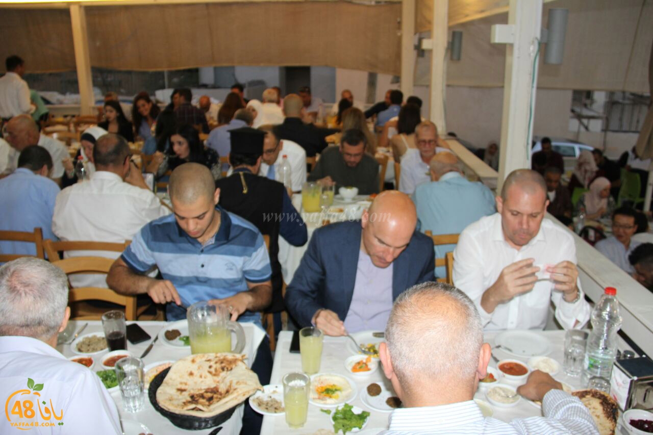 mo7ameyen eftar (37).jpg